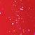12 Rouge Thriller (6 ml)