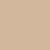 2N - BUFF (35 ml)