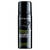 50 ml