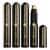 4 x 15 ml