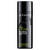 50 ml