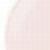Pink Slip (14,7 ml)