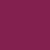 02 Purple Adrenaline - prune éclatant (5 ml)