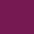 N° 75 Bright Berry Matte