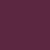 Aubergine (5 g)