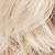 Cool Blonde