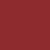 Nr 17 Rouge Erable