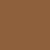 Chocolate Truffle 540 - Golden (30 ml)