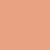 Cheesecake 250 - Golden (30 ml)