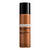 Spray brązujący do ciała 150 ml