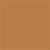Almond (4 ml)