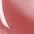 430 - Plum Jealousy (5,8 ml)