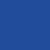 181 Satin Indigo (0.55 ml)