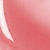 220 - Suggestive Kiss (5,8 ml)
