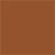 Mocha (4 ml)