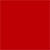 Red District (5,5 ml)