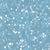 I-210 Light Turquois (2.5 g)