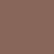 Me-644 Iced Brown (2.5 g)
