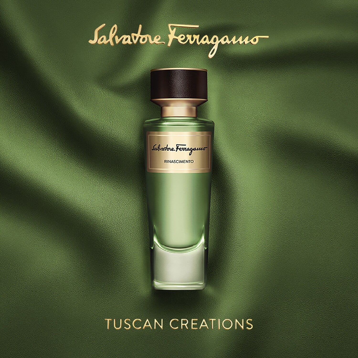 Ferragamo Rinascimento