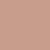 72. Alter-ego - 5ml