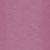 205 - Rose mauve