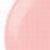 Pink at him (14,7 ml)