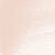 Light/Neutral - 30 ml
