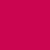 143 DIVA 13ML