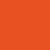 Inondation Orange (6 ml)
