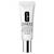 Universal Face Primer Baza pod podkład