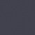62 Endless night - mat (1,4 g)