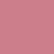 13  Marvelous Mauve