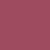 14 Blackberry Sorbet