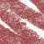 N°4 Deep Ruby ( 0,7g)