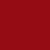 N°127 Rouge Studio (4,5 g)