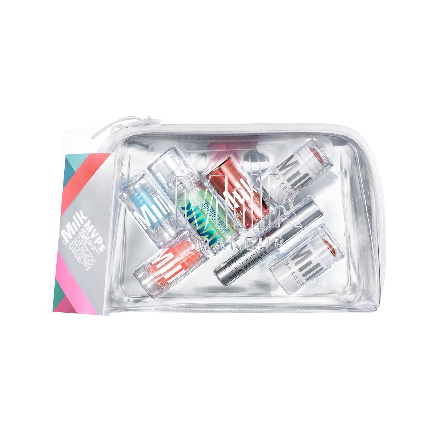 MVPs Set Zestaw i MILK MAKEUP ≡ SEPHORA