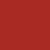 Irrepressible (3,5 g)
