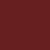 Madder Red (0,5 g / 0.0176 oz)