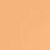 Light Medium 40ml