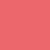 N°8 (6 ml)