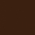 68 N - 25 ml