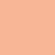 M-720 Apricot (2.5 g)