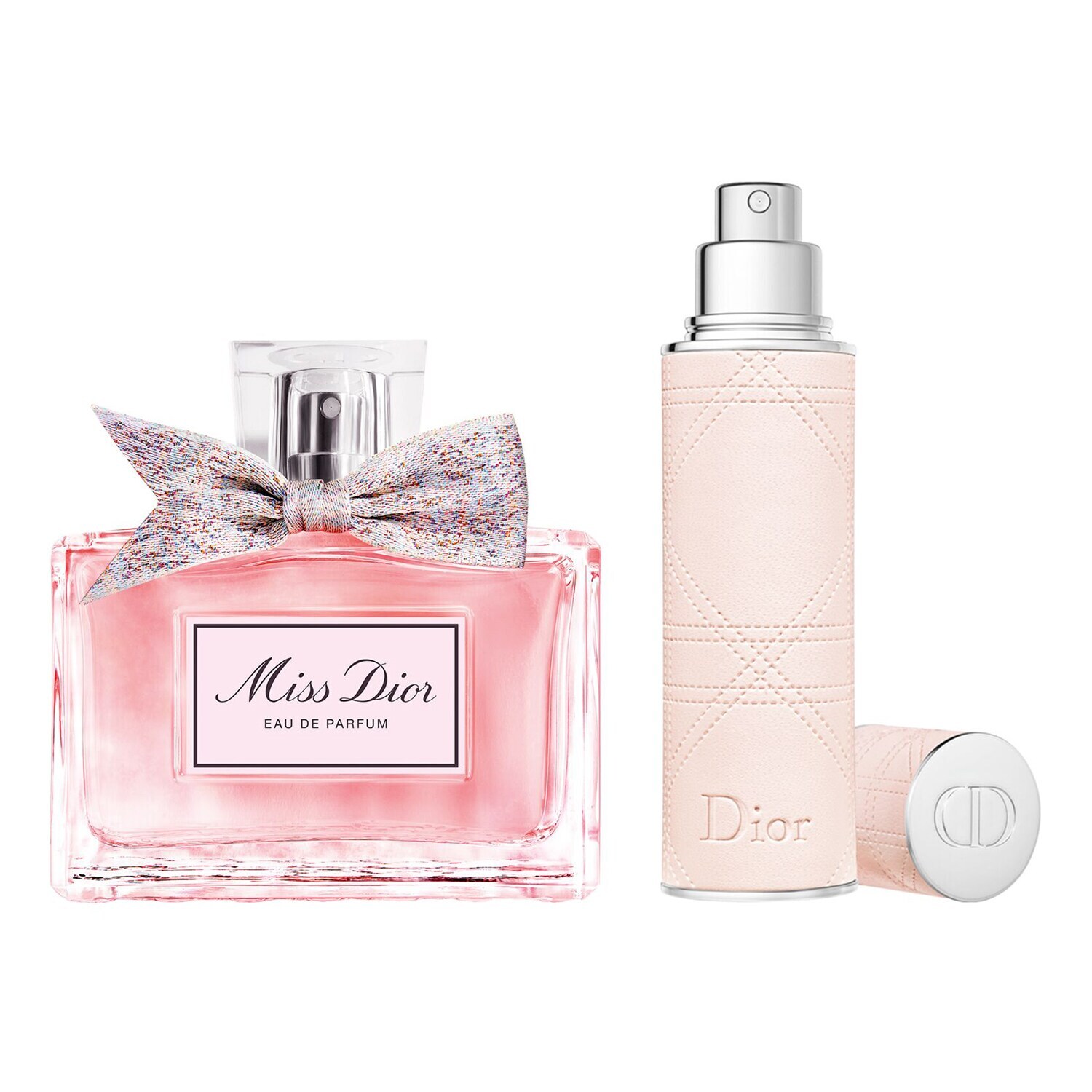 Miss Dior Set Limitowana edycja zestaw i DIOR ≡ SEPHORA