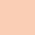 Shortbread 200 - Beige (30 ml)