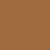 Mocha 500 - Golden (30 ml)