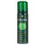 150 ml