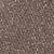 Ash Brown (1,7 g)