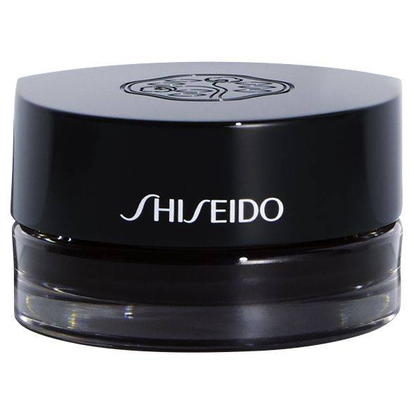 Inkstroke Eyeliner Żelowy eyeliner i SHISEIDO ≡ SEPHORA