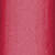 31 Barcelone Rose (3,8 g)