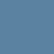 08 Blue Grey (0,3 gr)
